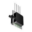 0.25 INCH-G-4V  Sensors