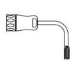 RAL-020-001  Wire & Cable