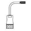RAL-020-001 Specialised Cables