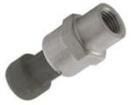 P528-150-S-C2C  Sensors
