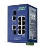 SEC410-2SFP-PN-T  Embedded Solutions