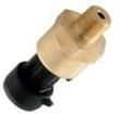 P500-4B-A-F4A  Sensors