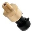 P500-2.5B-A-E1A Industrial Pressure Sensors