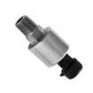 P255-30G-D1A Industrial Pressure Sensors