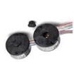 MX216-38-500-G-R18  Electromechanical