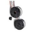MX216-38-500-G-R18 Encoders