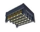 10128349-101LF  Connectors