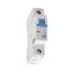 4230-T110-K0BE-5A  Circuit Protection