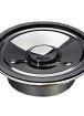 K 50 - 8 ohm Speakers & Transducers