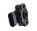 9800-682-1 Industrial Motion & Position Sensors