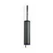 612R12KL.08 Industrial Motion & Position Sensors