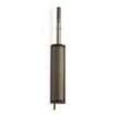 604R4KL.15 Industrial Motion & Position Sensors