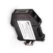 60016-008 Encoders