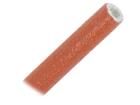 336.019.0  Wire & Cable