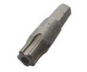 71654 electronic component of Wiha Tools USA