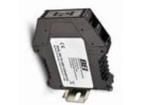 60013-002 Interface Modules