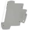 2908729 Surge Suppressors