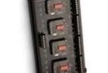 60011-010 Interface Modules