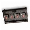 60011-004  Embedded Solutions
