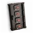 60011-004 Interface Modules
