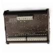 60007-001  Embedded Solutions