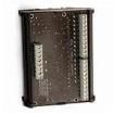 60007-001 Interface Modules