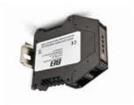 60003-003  Electromechanical