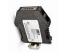 60003-003 Encoders