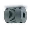 39074-8-8  Sensors