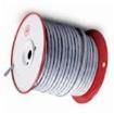 37048-003-500  Wire & Cable