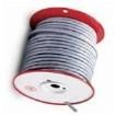 37048-003-500 Multi-Conductor Cables