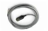 31186-18100  Wire & Cable