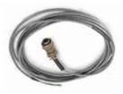 31186-1430  Wire & Cable