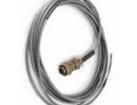 31186-1430 Sensor Cables / Actuator Cables