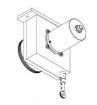 NEG0003345  Passive Components