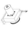 NEG0003345 Precision Potentiometers