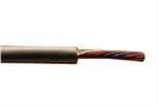 1173L SL001 electronic component of Alpha