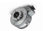 01080-011  Electromechanical