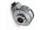 01080-008 Encoders