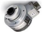 01072-609  Electromechanical