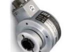 01072-609 Encoders