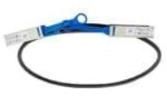 XLDACBL1  Wire & Cable