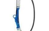 XLDACBL1 Ethernet Cables / Networking Cables