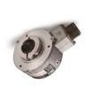 01070-271  Electromechanical