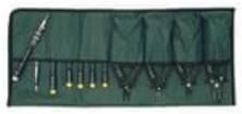 45890  Tools & Supplies
