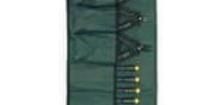 45890 Tool Kits & Cases