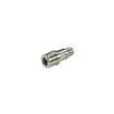 33_QMA-SMA-50-1/133_NE electronic component of Huber & Suhner