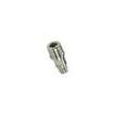33_QMA-SMA-50-1/133_NE RF Adapters - Between Series