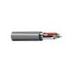 8724 060U1000 Multi-Conductor Cables