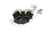 P27779  Connectors